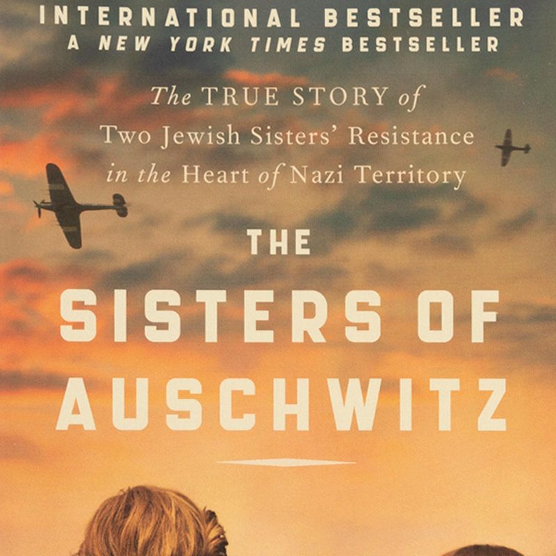 the-sisters-of-auschwitz-4-9780063097629