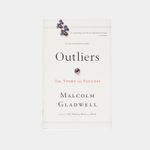 outliers-the-story-of-success-9780316056281