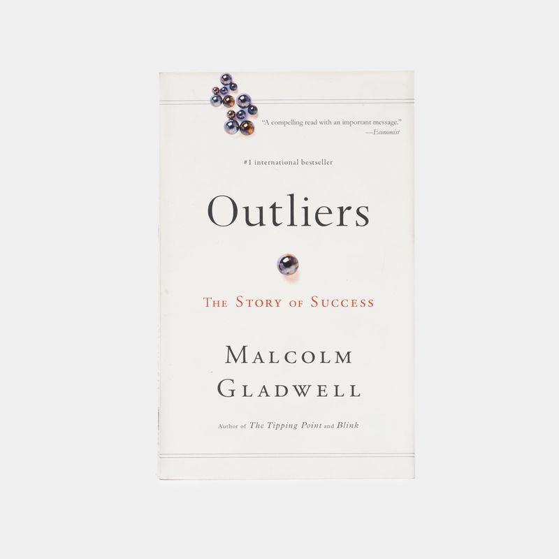 outliers-the-story-of-success-9780316056281