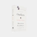 outliers-the-story-of-success-2-9780316056281