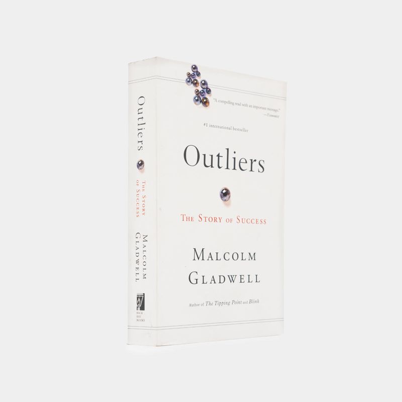 outliers-the-story-of-success-2-9780316056281