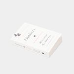 outliers-the-story-of-success-3-9780316056281