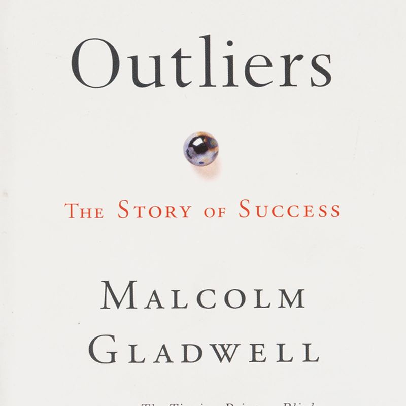 outliers-the-story-of-success-4-9780316056281