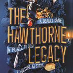 the-inheritance-games-2-the-hawthorne-legacy-4-9780316105187