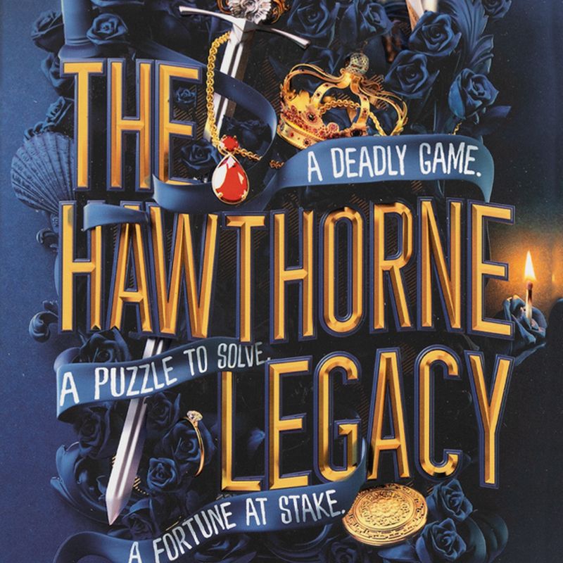 the-inheritance-games-2-the-hawthorne-legacy-4-9780316105187