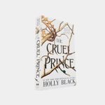 the-folk-of-the-air-1-the-cruel-prince-2-9780316310314