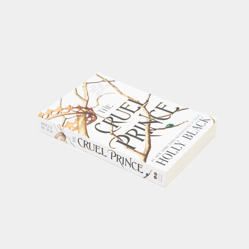 the-folk-of-the-air-1-the-cruel-prince-3-9780316310314