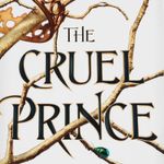 the-folk-of-the-air-1-the-cruel-prince-4-9780316310314
