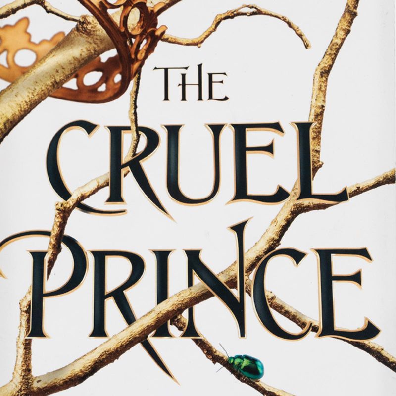 the-folk-of-the-air-1-the-cruel-prince-4-9780316310314