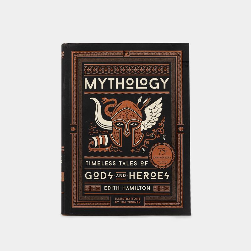 mythology-75th-anniversary-illustrated-edition--9780316438520