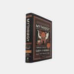 mythology-75th-anniversary-illustrated-edition--2-9780316438520