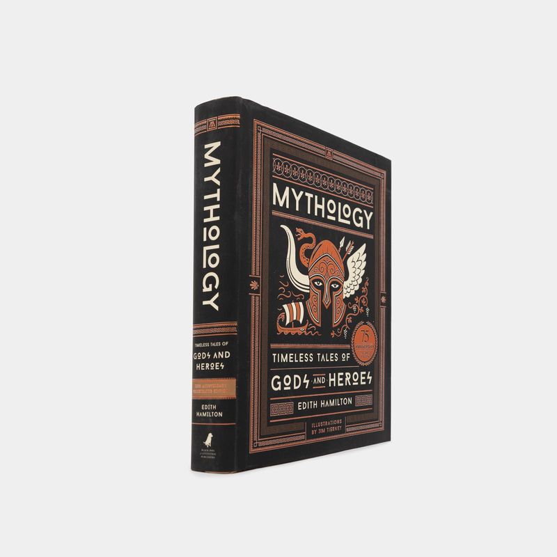 mythology-75th-anniversary-illustrated-edition--2-9780316438520