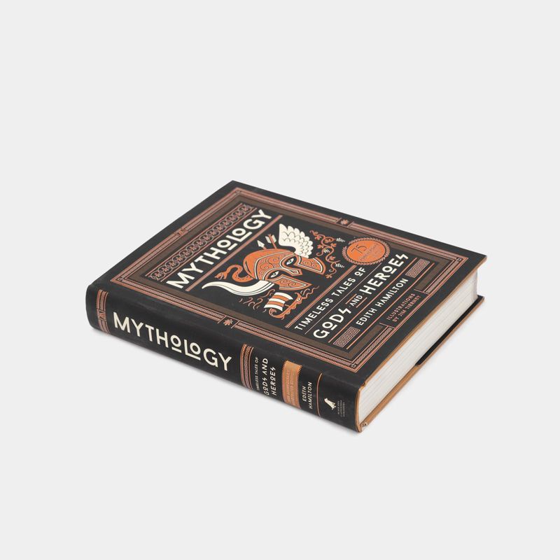 mythology-75th-anniversary-illustrated-edition--3-9780316438520