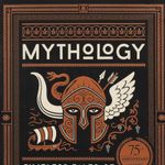 mythology-75th-anniversary-illustrated-edition--4-9780316438520