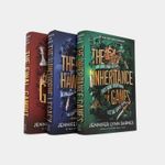 the-inheritance-games-collection-3-box-2-9780316447317