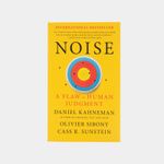 noise-9780316457750