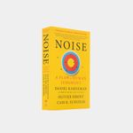 noise-2-9780316457750