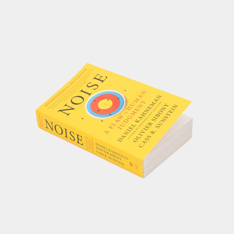 noise-3-9780316457750