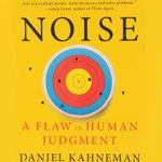 noise-4-9780316457750