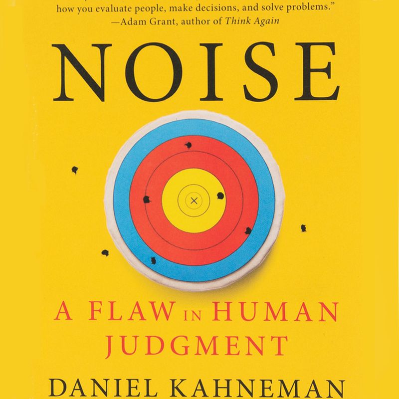 noise-4-9780316457750
