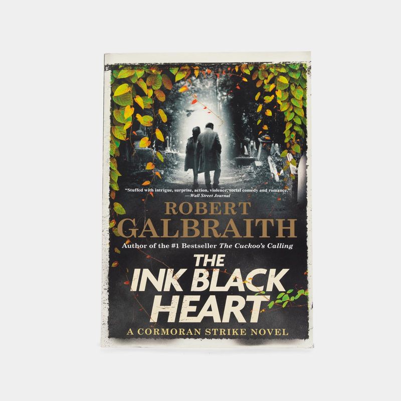 the-ink-black-heart-9780316492072