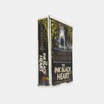 the-ink-black-heart-2-9780316492072