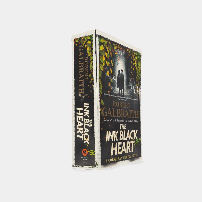 the-ink-black-heart-2-9780316492072