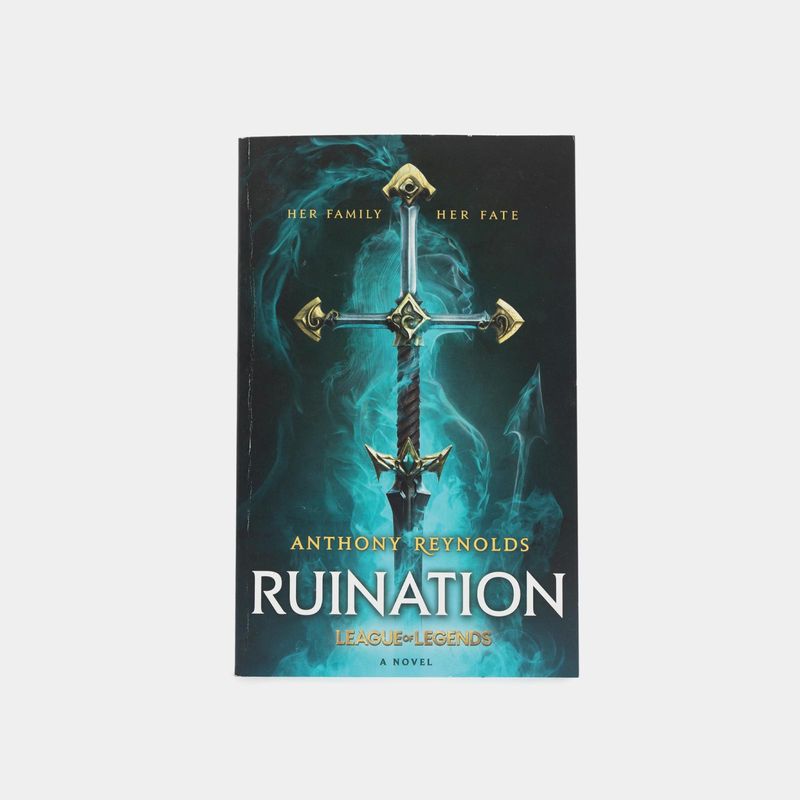 ruination-a-league-of-legends-novel-9780316526159