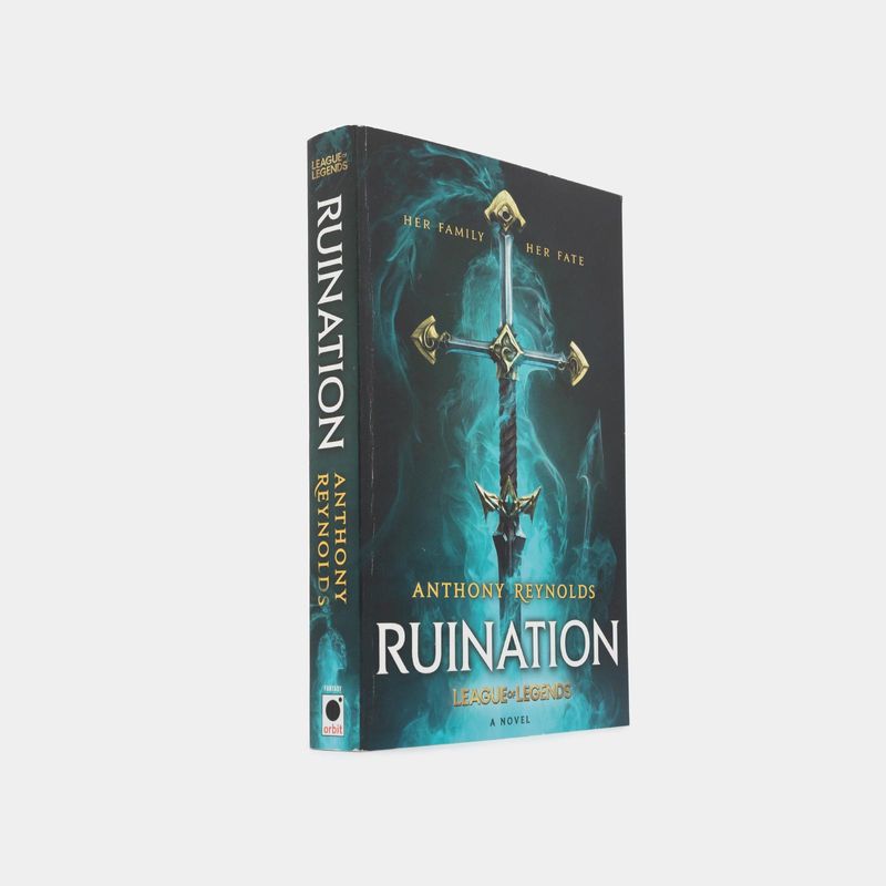ruination-a-league-of-legends-novel-2-9780316526159