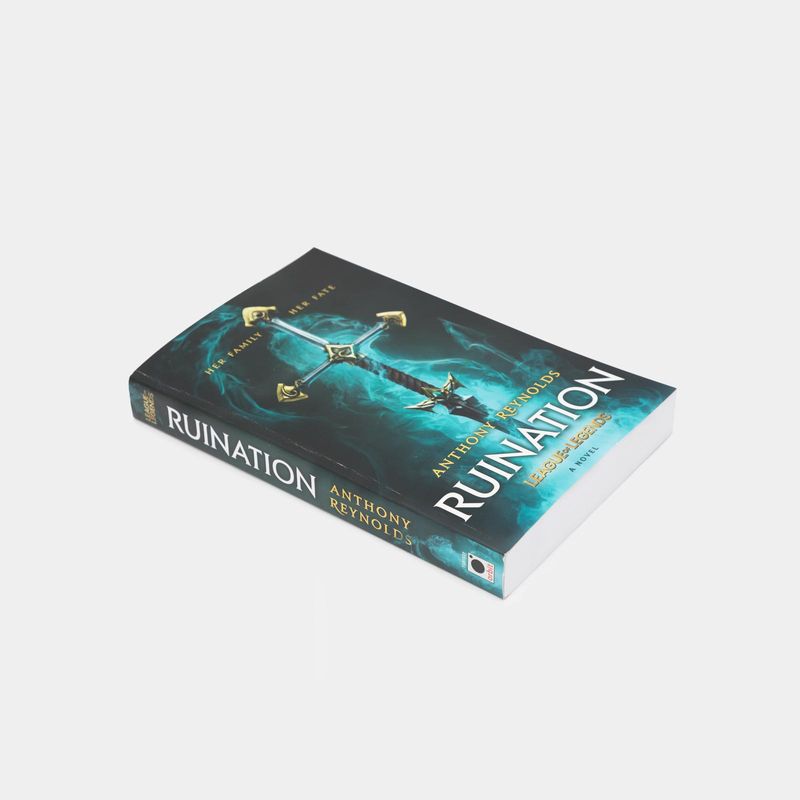 ruination-a-league-of-legends-novel-3-9780316526159