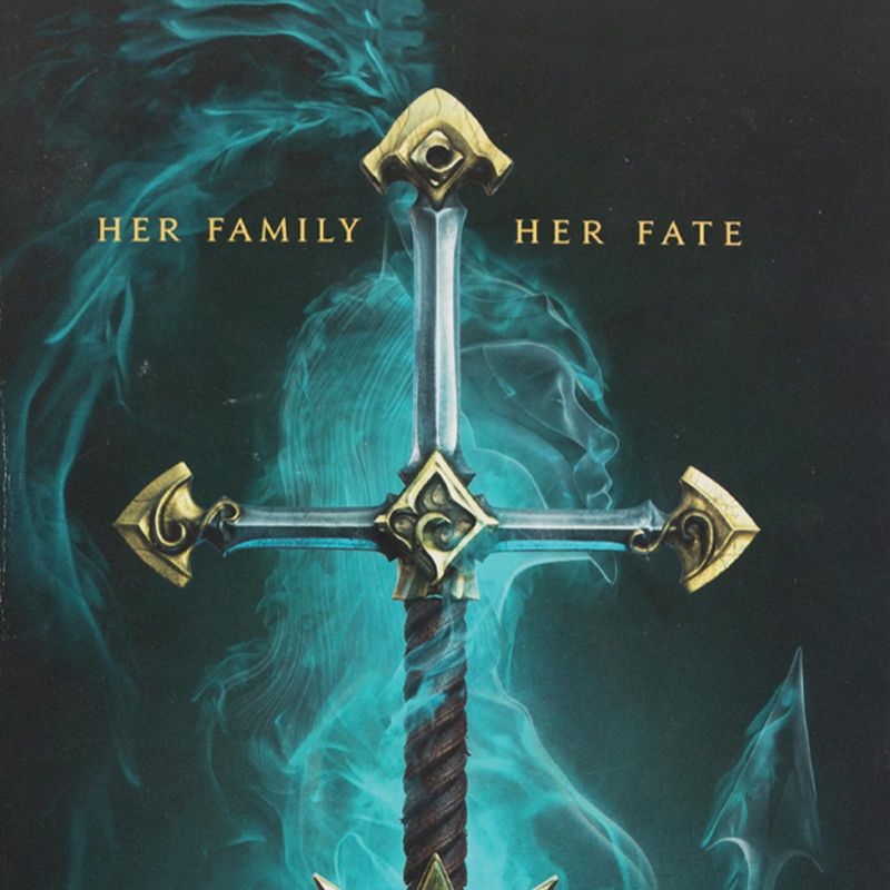 ruination-a-league-of-legends-novel-4-9780316526159