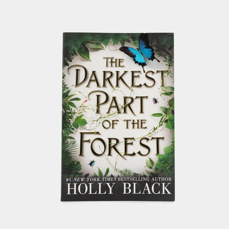 the-darkest-part-of-the-forest-9780316536219