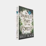 the-darkest-part-of-the-forest-2-9780316536219