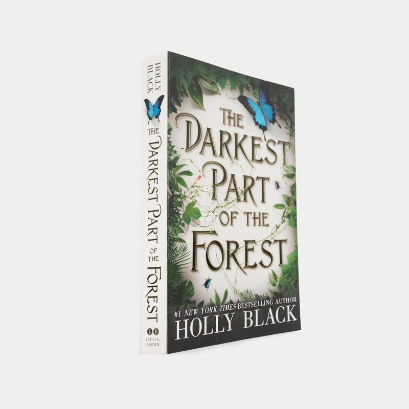 the-darkest-part-of-the-forest-2-9780316536219