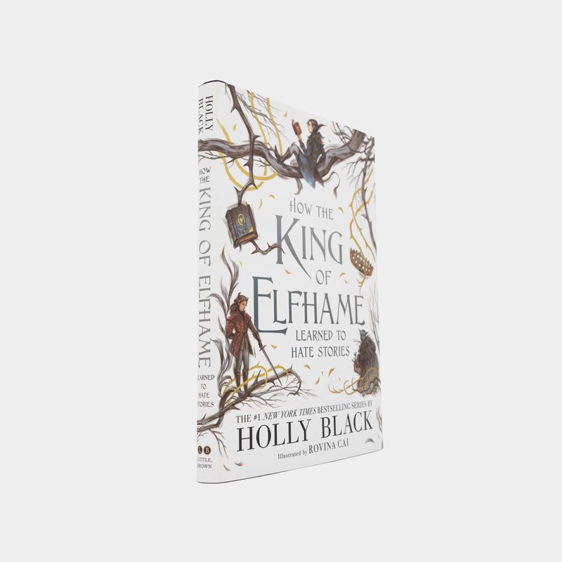 how-the-king-of-elfhame-learned-to-hate-stories-2-9780316540889
