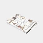 how-the-king-of-elfhame-learned-to-hate-stories-3-9780316540889