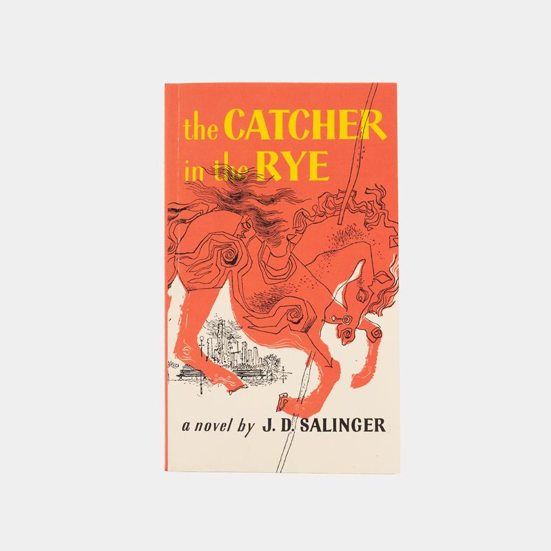 the-catcher-in-the-rye-9780316769488
