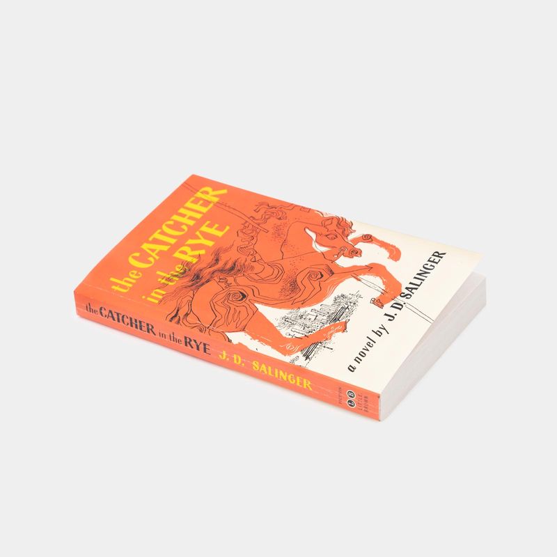 the-catcher-in-the-rye-3-9780316769488