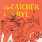 the-catcher-in-the-rye-4-9780316769488