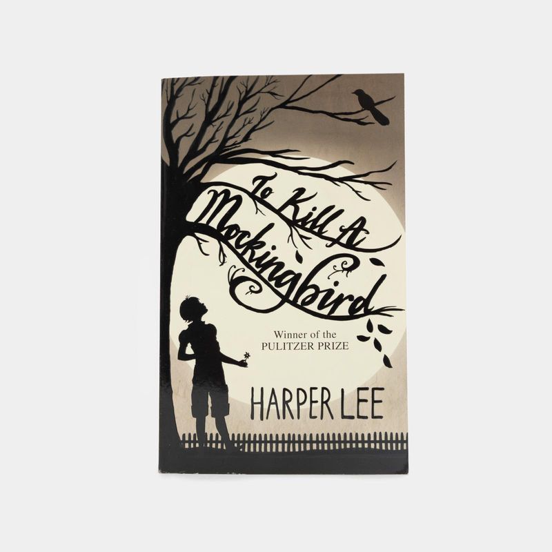 to-kill-a-mockingbird-9780446310789