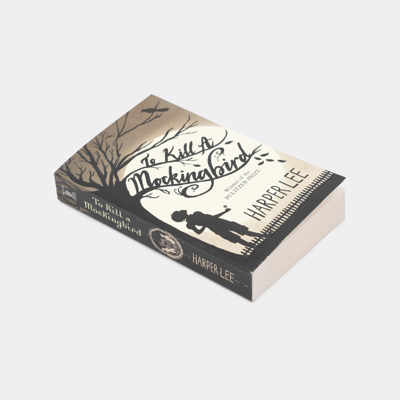 to-kill-a-mockingbird-3-9780446310789