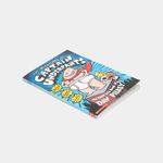 the-adventures-of-capitain-underpants-3-9780545385664