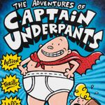 the-adventures-of-capitain-underpants-4-9780545385664
