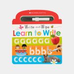 learn-to-write-9780545903455