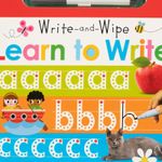 learn-to-write-4-9780545903455
