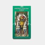 ancient-italian-tarot-9780738700267