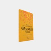 Reading and understanding the Marseílle tarot