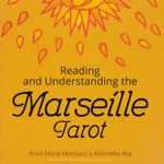 reading-and-understanding-the-marseille-tarot-4-9780738761145