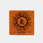 deluxe-wooden-runes-9780738762272