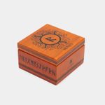 deluxe-wooden-runes-2-9780738762272